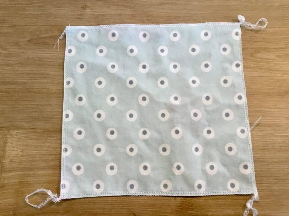 Masque tissu AFNOR : guide d’achat en ligne
