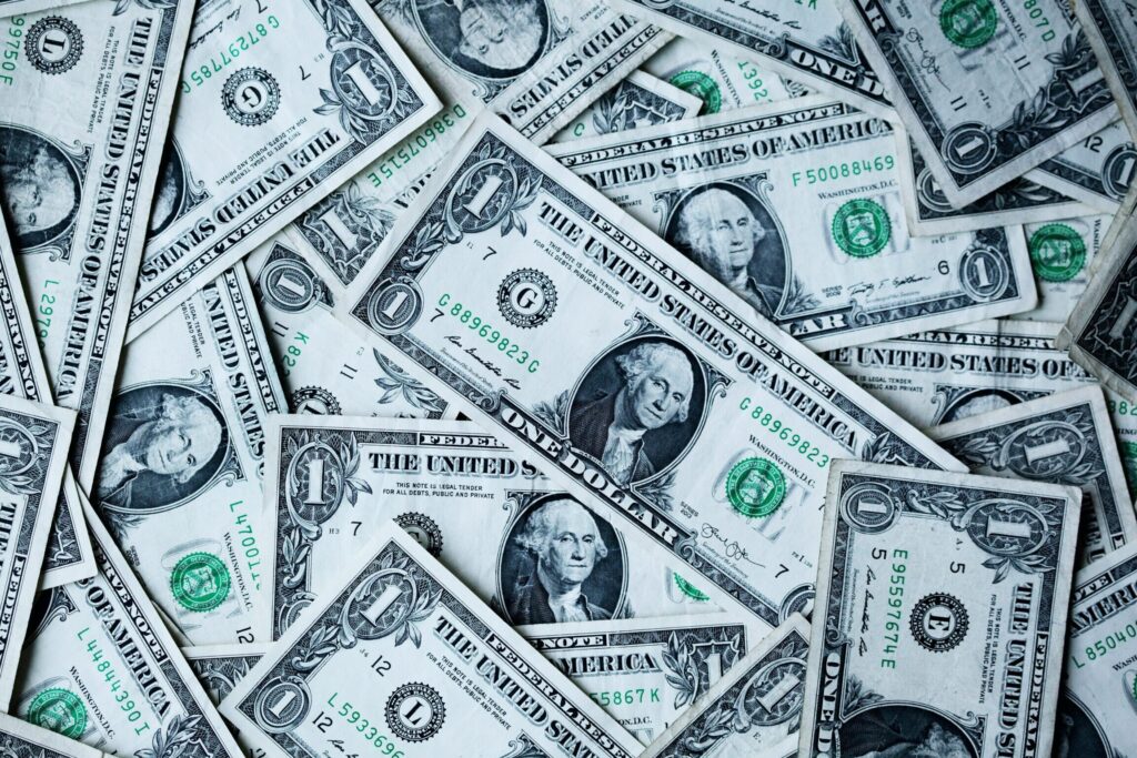 Optimiser votre trésorerie : tout savoir sur le cash collateral dans la gestion financière