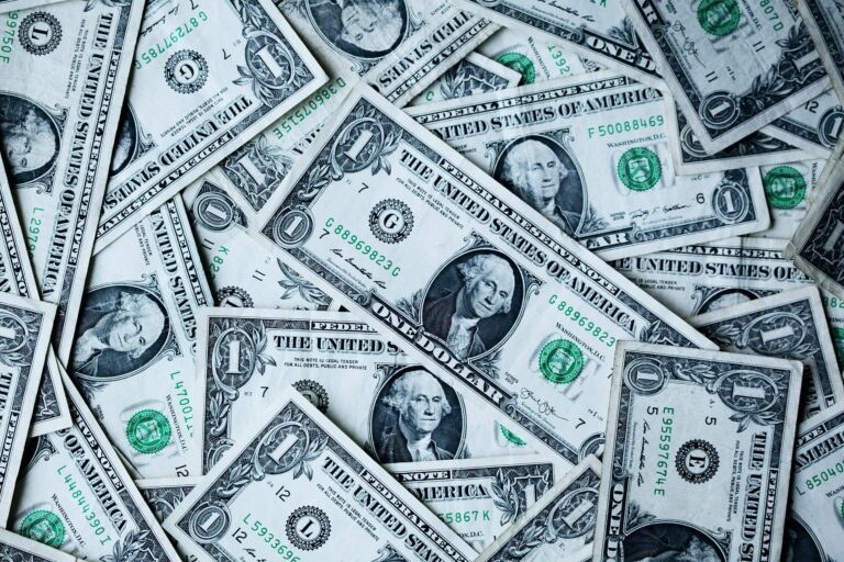 optimiser-votre-tresorerie-tout-savoir-sur-le-cash-collateral-dans-la-gestion-financiere