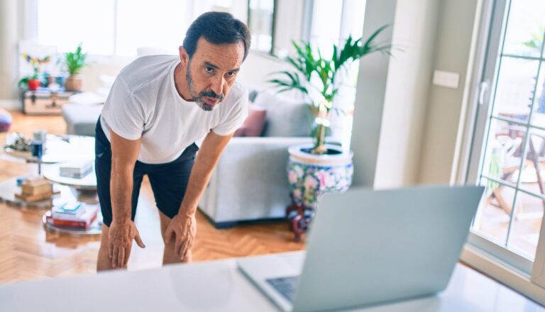 pourquoi-une-assurance-peut-elle-refuser-de-vous-assurer