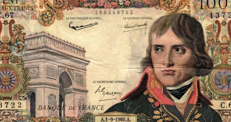quelle-est-la-valeur-reelle-de-votre-ancien-billet-de-5-euros-sur-le-marche-des-collectionneurs