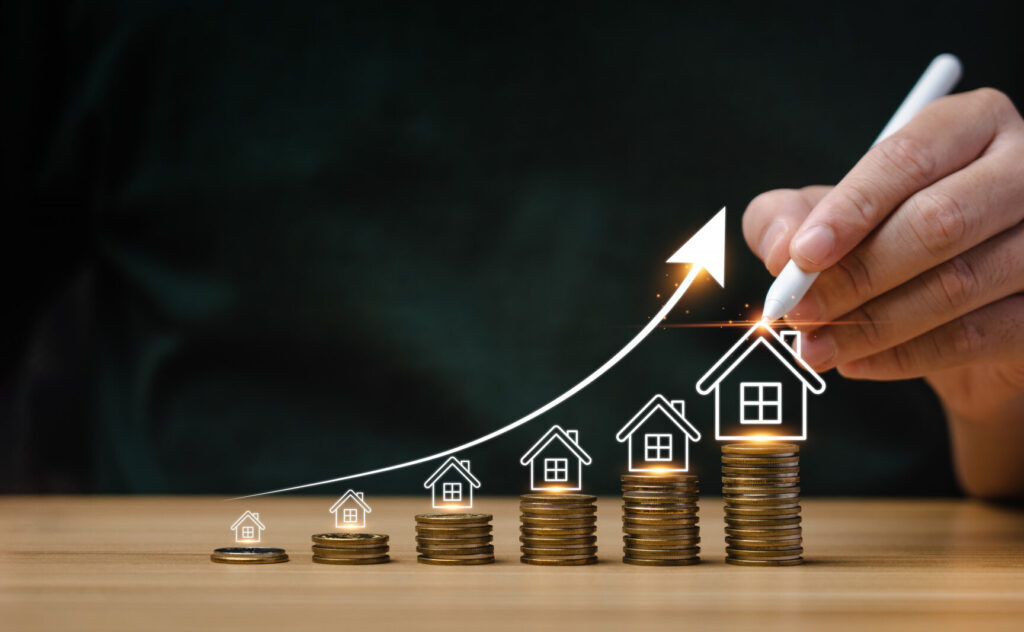 Rentabilité d’un appartement locatif : guide pour maximiser vos profits