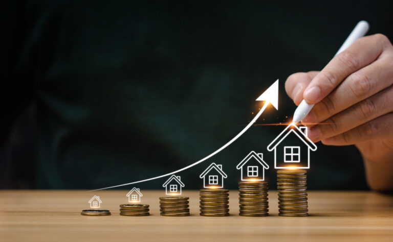 rentabilite-dun-appartement-locatif-guide-pour-maximiser-vos-profits