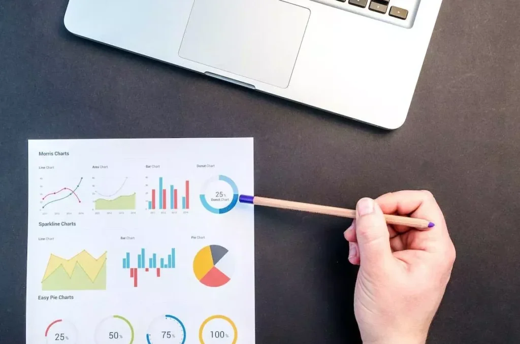 Seuil auto entrepreneur en 2020 : ce qu’il faut savoir