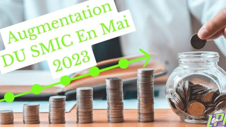 valeur-du-smic-ce-quil-faut-savoir-en-2023