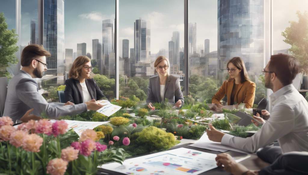 découvrez les opportunités et défis liés à l'investissement à florac. cette analyse approfondie vous guide à travers les caractéristiques uniques de cette région, ses atouts économiques et les risques potentiels à considérer pour un investissement réussi.