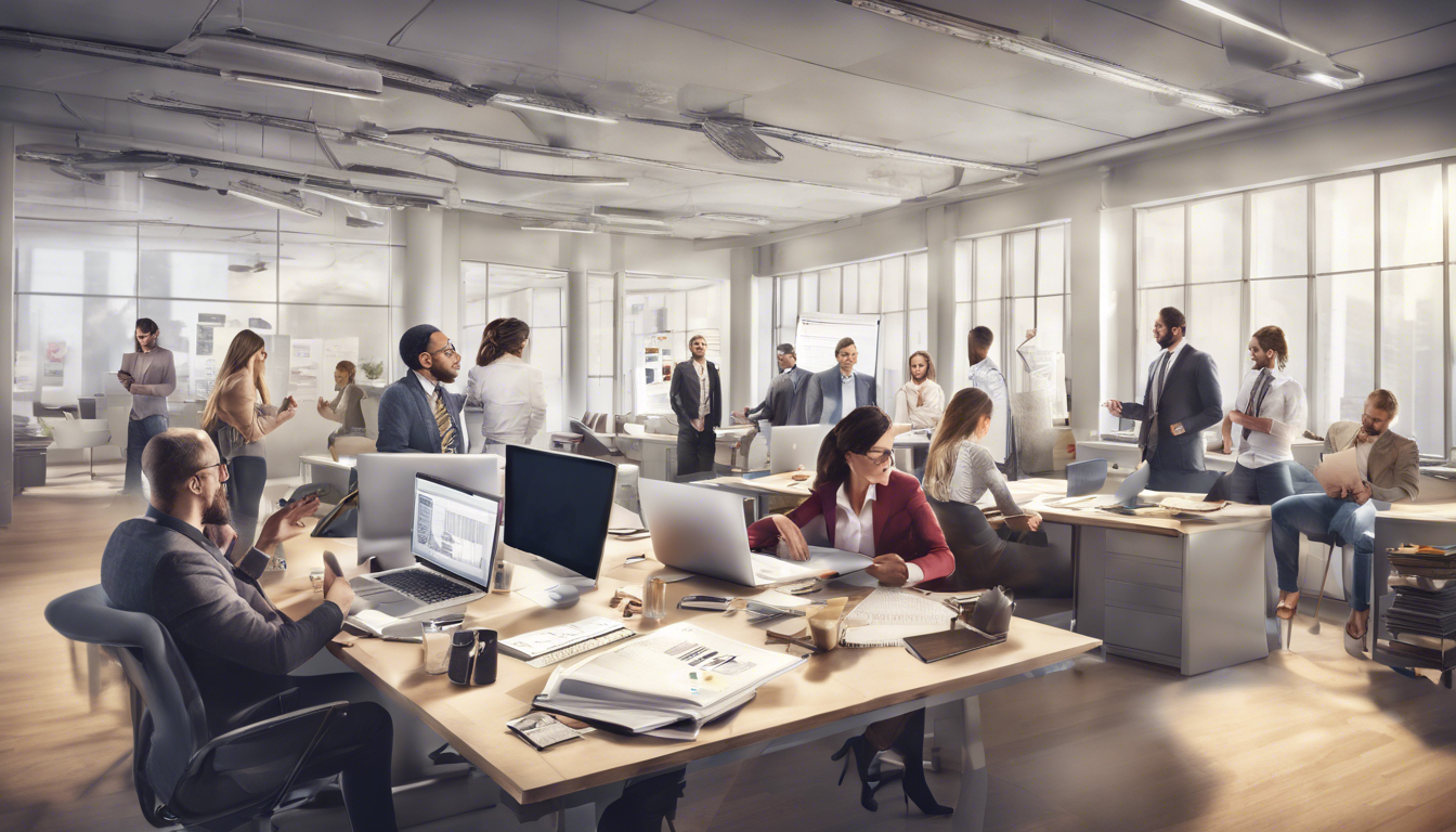 découvrez notre guide complet sur pôle emploi et l'accre, spécialement conçu pour les entrepreneurs. apprenez comment bénéficier des aides, des démarches à suivre et des conseils pratiques pour réussir votre projet entrepreneurial en toute sérénité.
