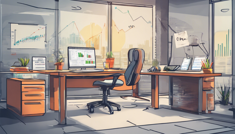 découvrez comment évaluer vos profits grâce à notre guide sur le retour sur investissement. apprenez à maîtriser la formule qui vous permettra d'analyser vos investissements de manière efficace et rentable.