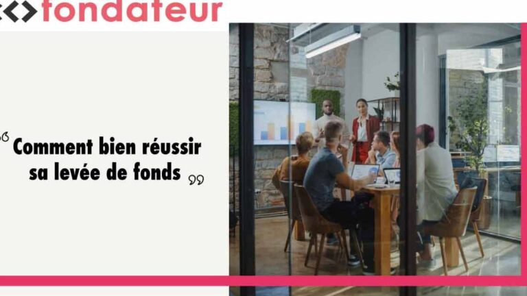 comment-augmenter-le-capital-de-votre-entreprise-grace-a-la-levee-de-fonds