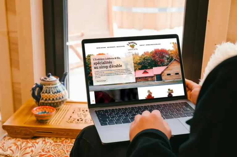 comment-lame-css-transforme-votre-experience-de-creation-de-sites-web