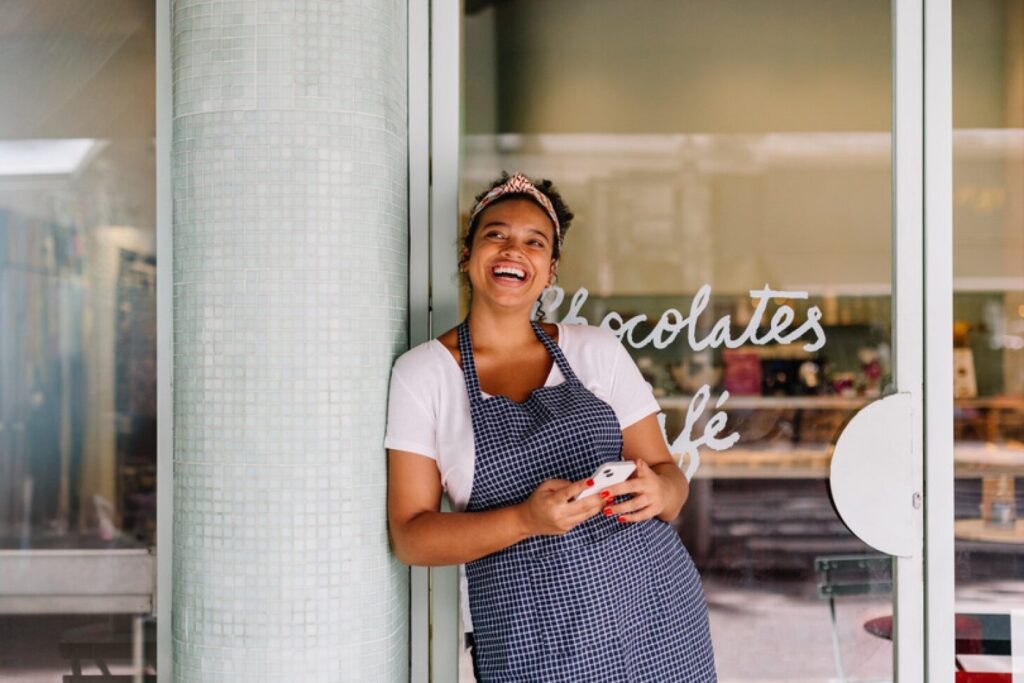 Comment lancer un établissement spécialisé pour se démarquer sur le marché ?