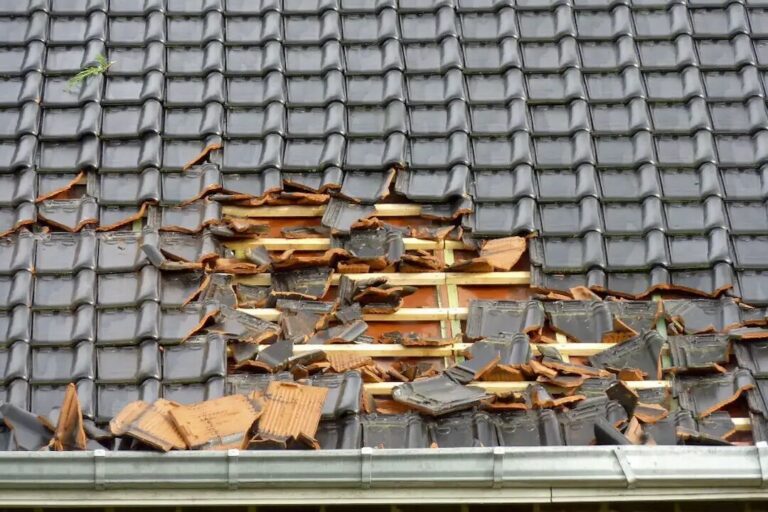 comment-lassurance-toiture-couvre-t-elle-la-vetuste