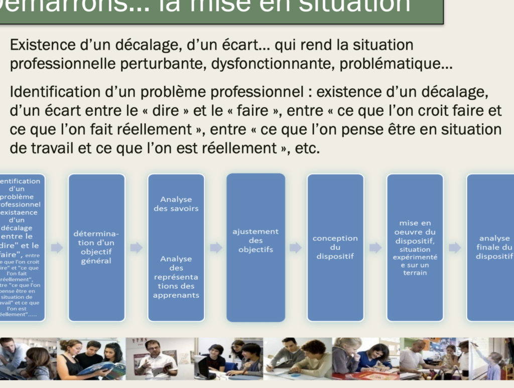 Comment l’influence sociale entraîne-t-elle des dépenses imprévues ?