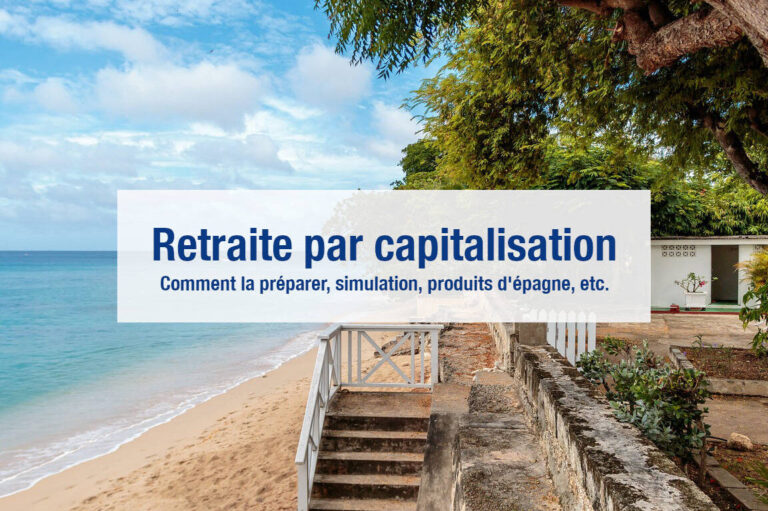 comment-planifier-la-retraite-dun-cadre-de-banque-strategies-et-conseils-pratiques