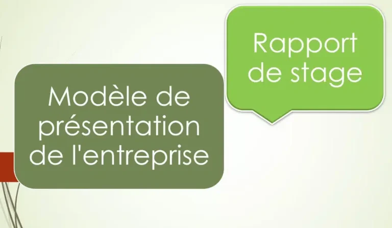 comment-rediger-une-convention-de-stage-modele-et-conseils-pratiques