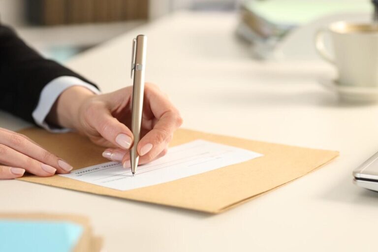 comment-remplir-un-cheque-correctement-les-etapes-cles-pour-eviter-les-erreurs