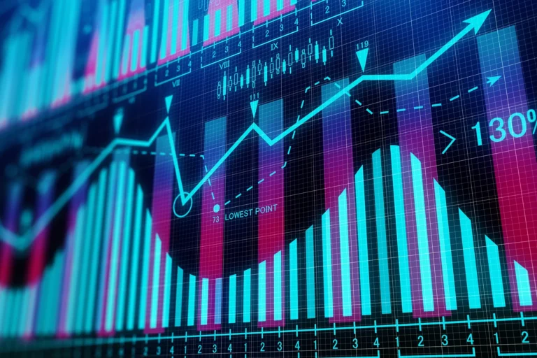 comprendre-les-risques-lies-aux-opc-pour-votre-entreprise