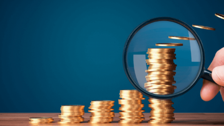 dou-vient-largent-de-votre-entreprise-origines-et-flux-financiers-a-comprendre