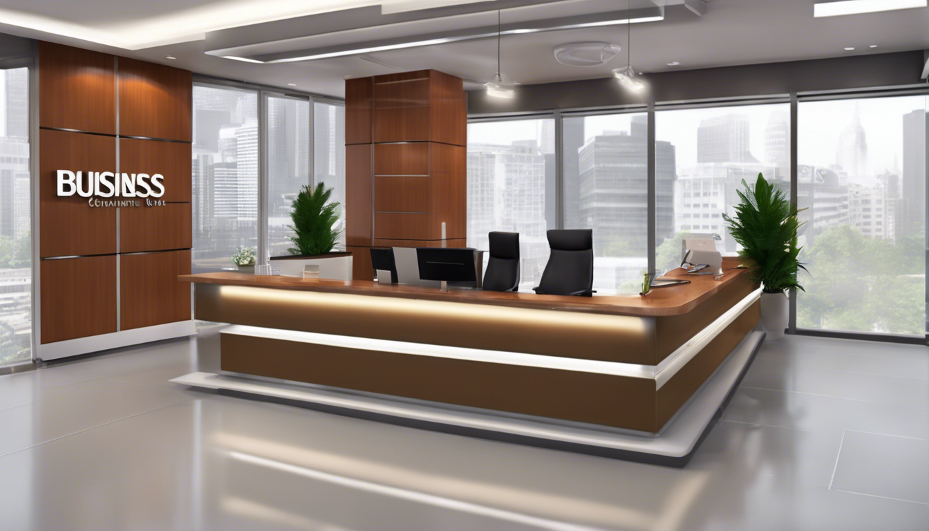 découvrez comment contacter efficacement le guichet entreprise pour faciliter vos démarches administratives. accédez aux informations essentielles pour simplifier vos interactions et obtenir l'aide dont vous avez besoin.