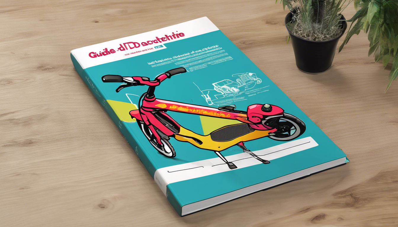 découvrez notre guide d'achat complet pour sélectionner la trottinette électrique qui correspond parfaitement à vos besoins. comparez les modèles, analysez les caractéristiques essentielles et faites le bon choix pour des trajets confortables et sécurisés.