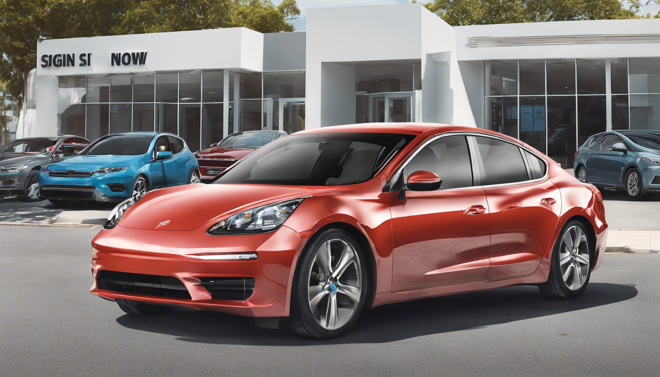découvrez les avantages et inconvénients du leasing et de l'achat de voiture pour optimiser votre budget. faites le choix qui vous convient le mieux grâce à notre guide comparatif complet.