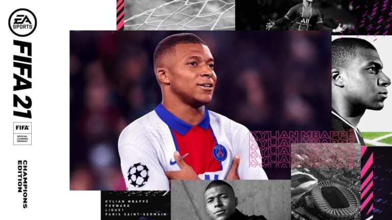achat-revente-fut-20-tout-ce-quil-faut-savoir-pour-reussir