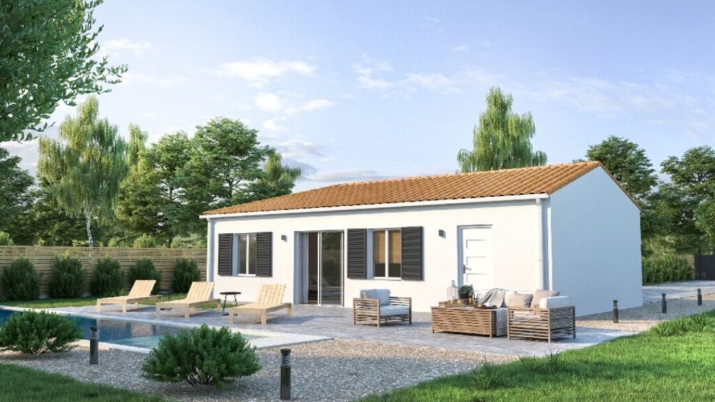 Acheter une maison seul : est-ce vraiment possible ?