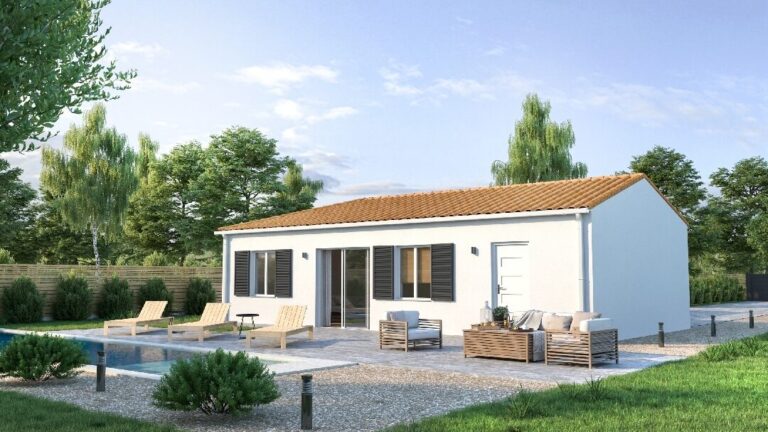 acheter-une-maison-seul-est-ce-vraiment-possible