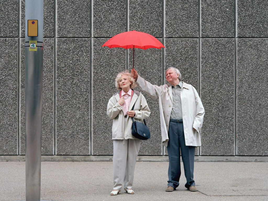 Clause de remploi notaire : comment protéger votre investissement immobilier ?