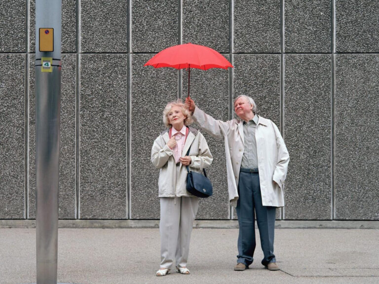clause-de-remploi-notaire-comment-proteger-votre-investissement-immobilier