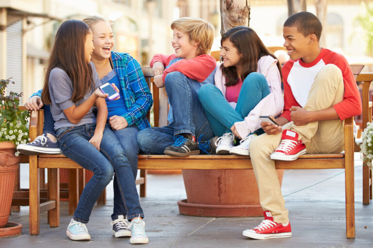 comment-les-preadolescents-peuvent-developper-de-bonnes-habitudes-pour-leur-bien-etre
