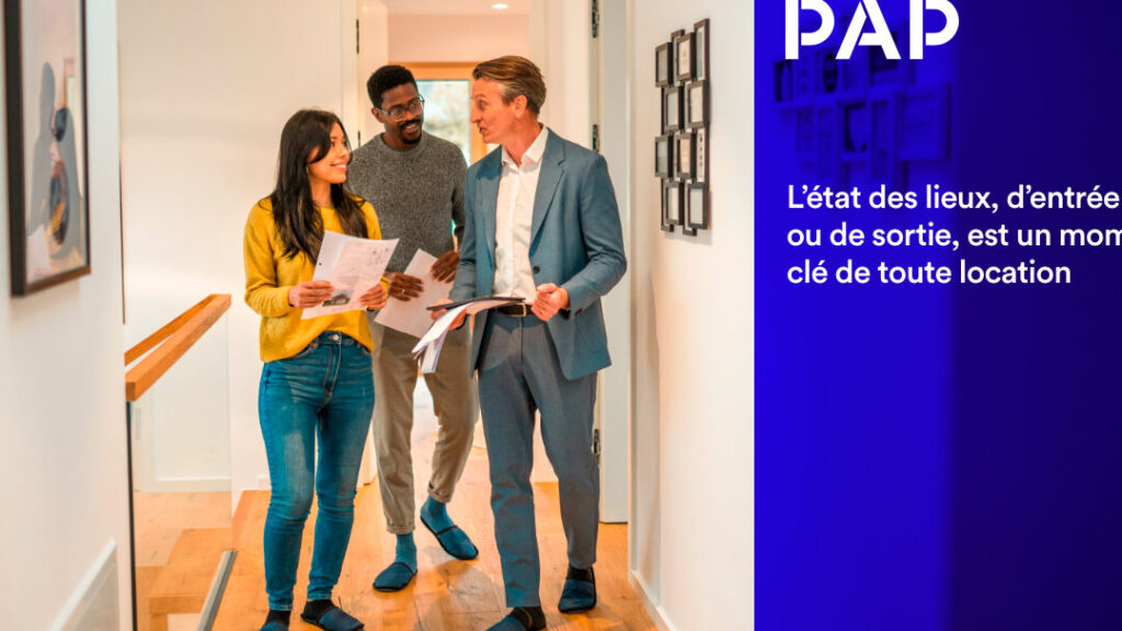 Comment réaliser un état des lieux efficace pour votre location saisonnière ?