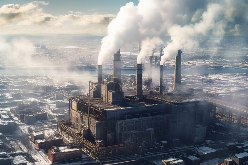 Comment réduire votre empreinte écologique avec le calculateur du WWF ?