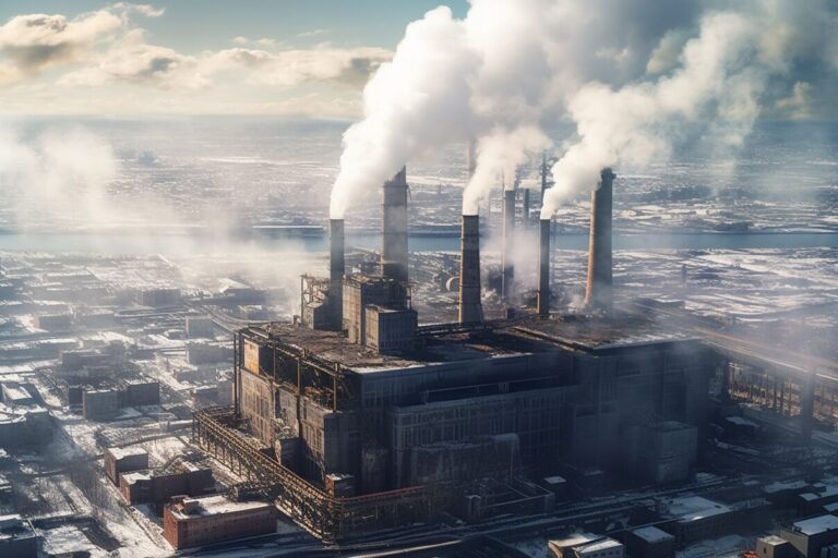 comment-reduire-votre-empreinte-ecologique-avec-le-calculateur-du-wwf