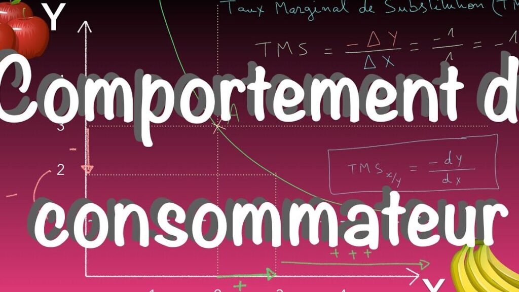 Comprendre l’économie : les notions de base expliquées simplement