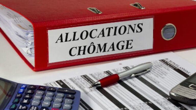 comprendre-les-droits-de-chomage-apres-une-demission-guide-pratique-de-lunedic