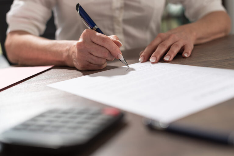 contrat-obseques-caisse-depargne-tout-ce-quil-faut-savoir