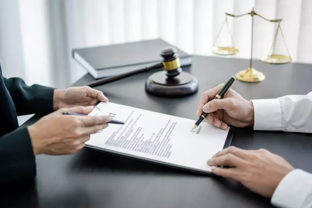 due prime partage de la valeur : quelle mise en œuvre pour un modèle d’entreprise réussi ?
