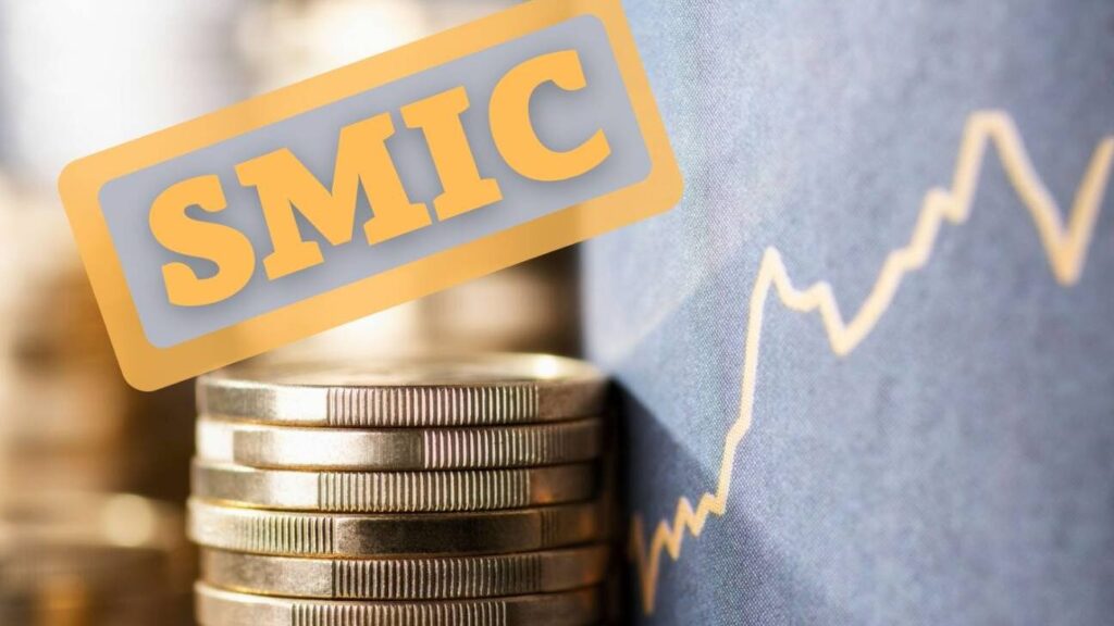 Heure smic net : tout ce qu’il faut savoir sur le salaire minimum
