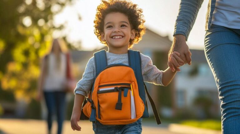 la-poste-assurance-scolaire-est-ce-la-meilleure-protection-pour-vos-enfants