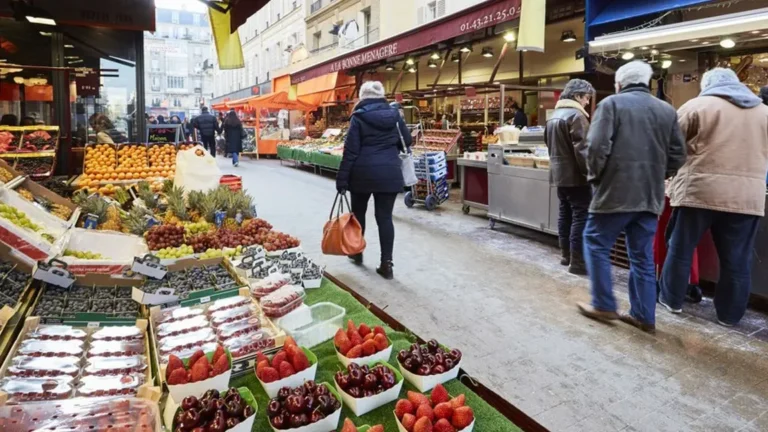 le-commerce-de-proximite-un-atout-pour-les-villes-et-les-consommateurs