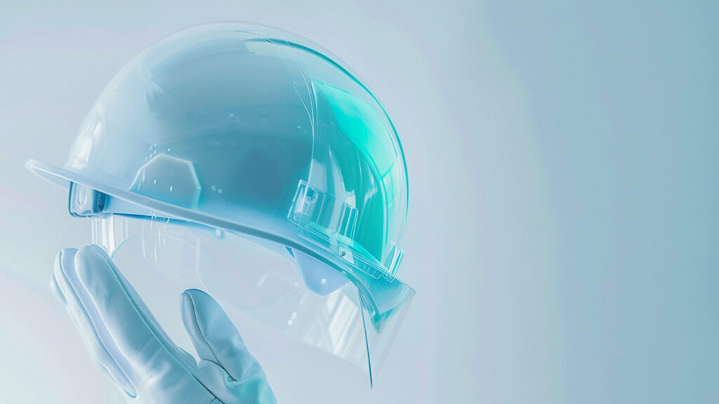 Liste des maladies professionnelles dans le secteur aéronautique : ce que vous devez savoir
