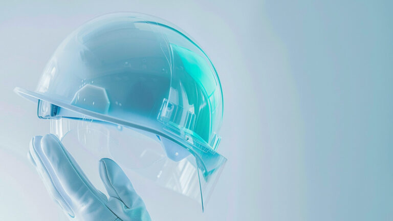 liste-des-maladies-professionnelles-dans-le-secteur-aeronautique-ce-que-vous-devez-savoir
