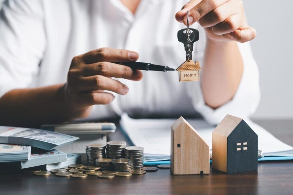 Opci vs SCPI : quel est le meilleur choix pour investir dans l’immobilier ?