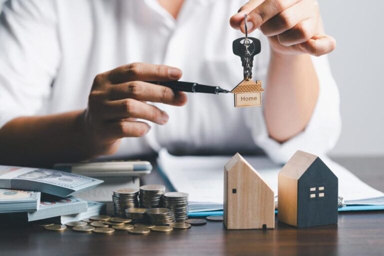 opci-vs-scpi-quel-est-le-meilleur-choix-pour-investir-dans-limmobilier