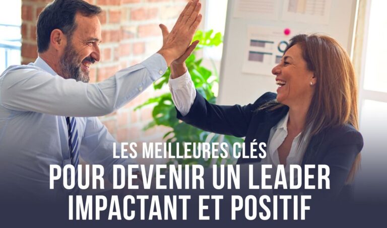 quest-ce-que-le-leadership-naturel-et-comment-ladopter-dans-votre-vie-professionnelle