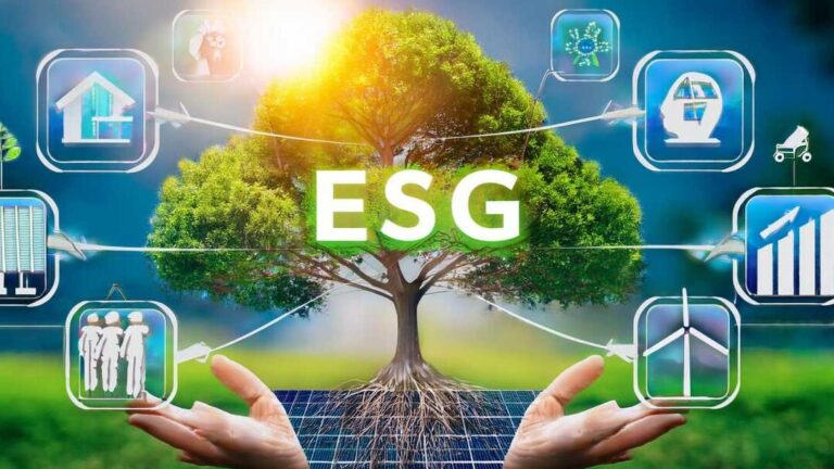 quest-ce-que-linvestissement-esg-et-pourquoi-est-il-essentiel-pour-lavenir-de-votre-portefeuille