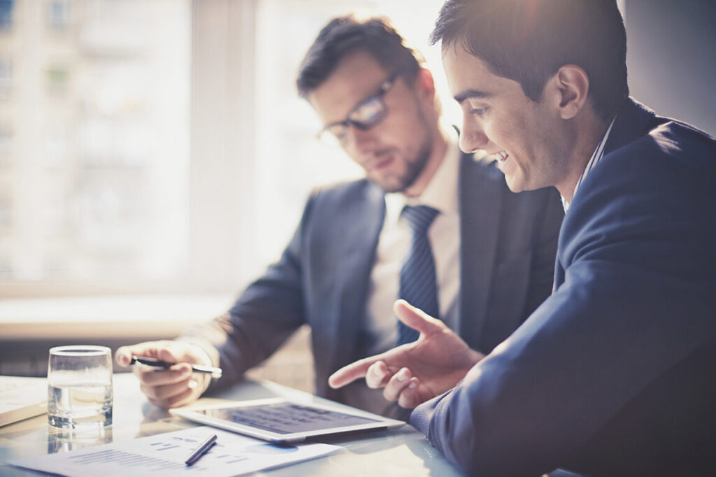 Choisir la meilleure banque pour artisan: comment s’y prendre ?