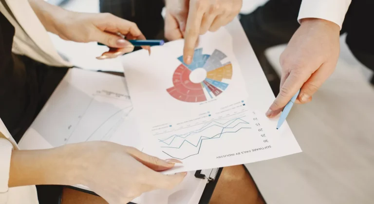 comment-le-vit-prix-influence-t-il-la-strategie-commerciale-des-entreprises