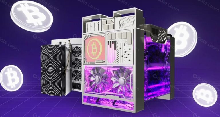 comment-les-cours-gmt-crypto-influencent-ils-le-marche-des-devises-numeriques